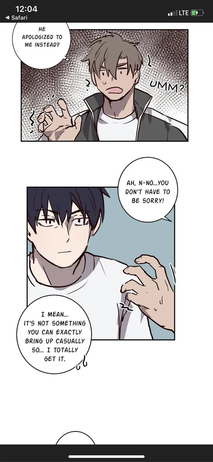 Chapter 8, page 30