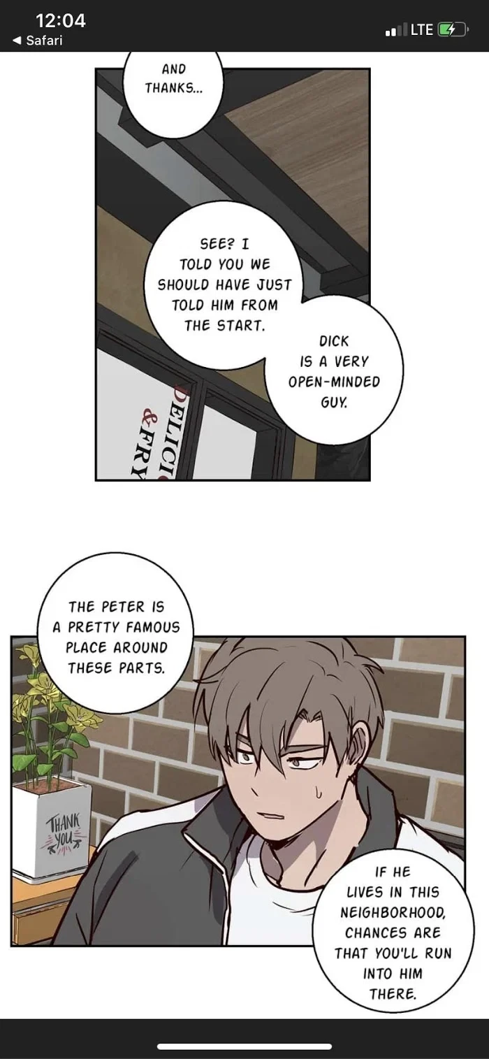 Chapter 8, page 31