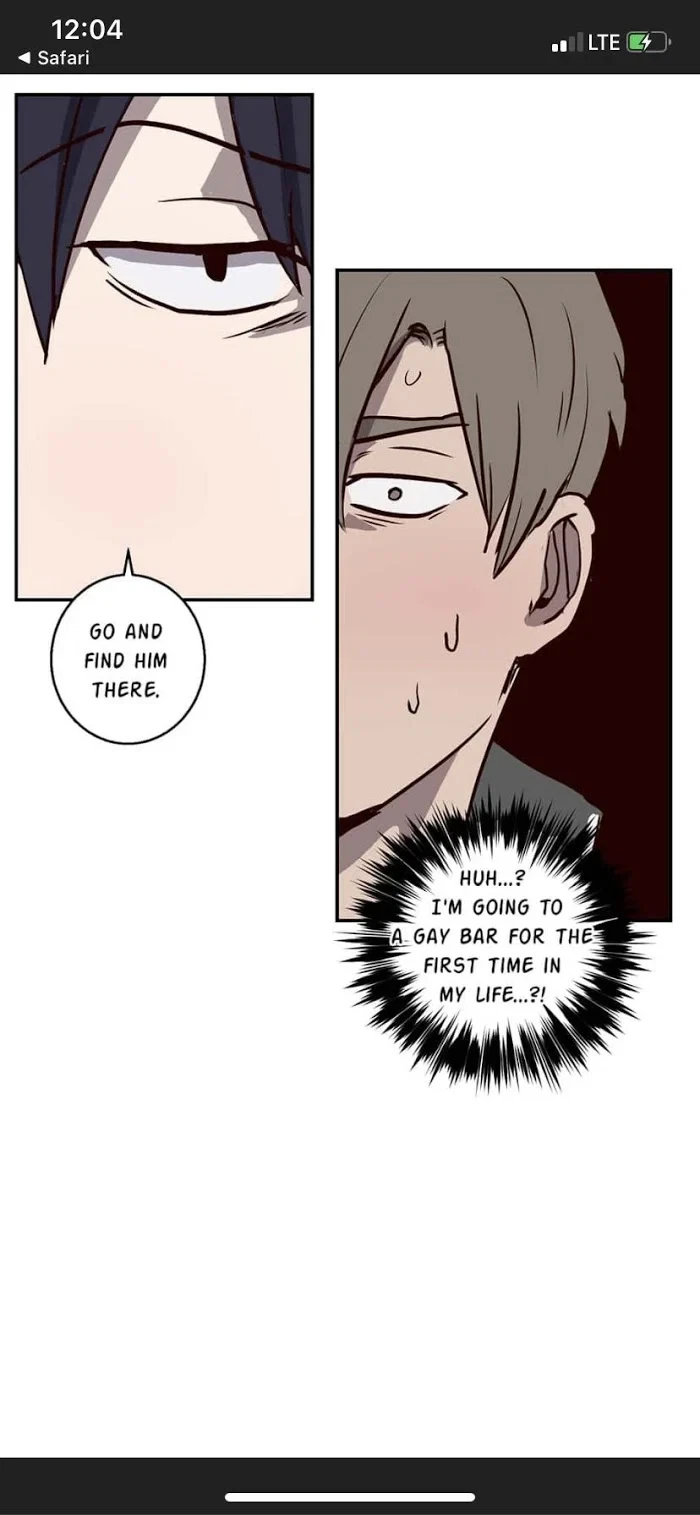 Chapter 8, page 32