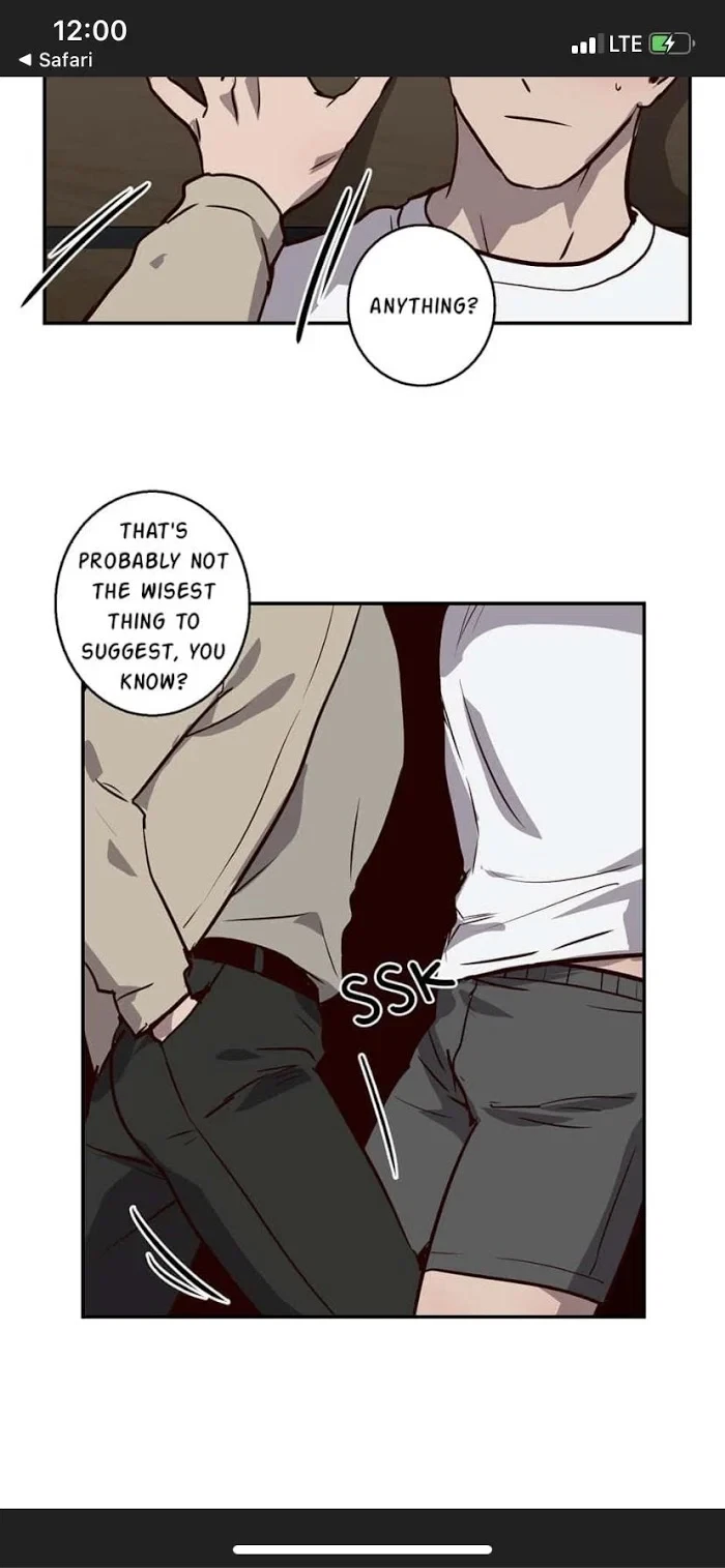 Chapter 8, page 5