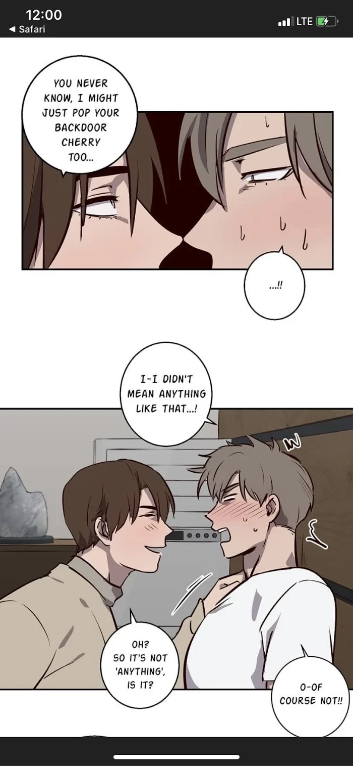 Chapter 8, page 6