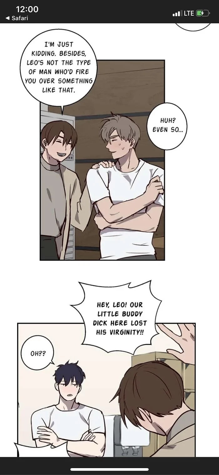 Chapter 8, page 7