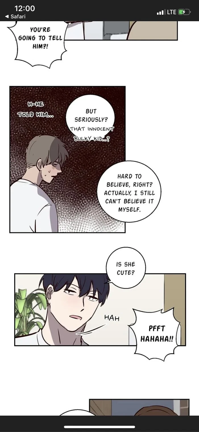 Chapter 8, page 8