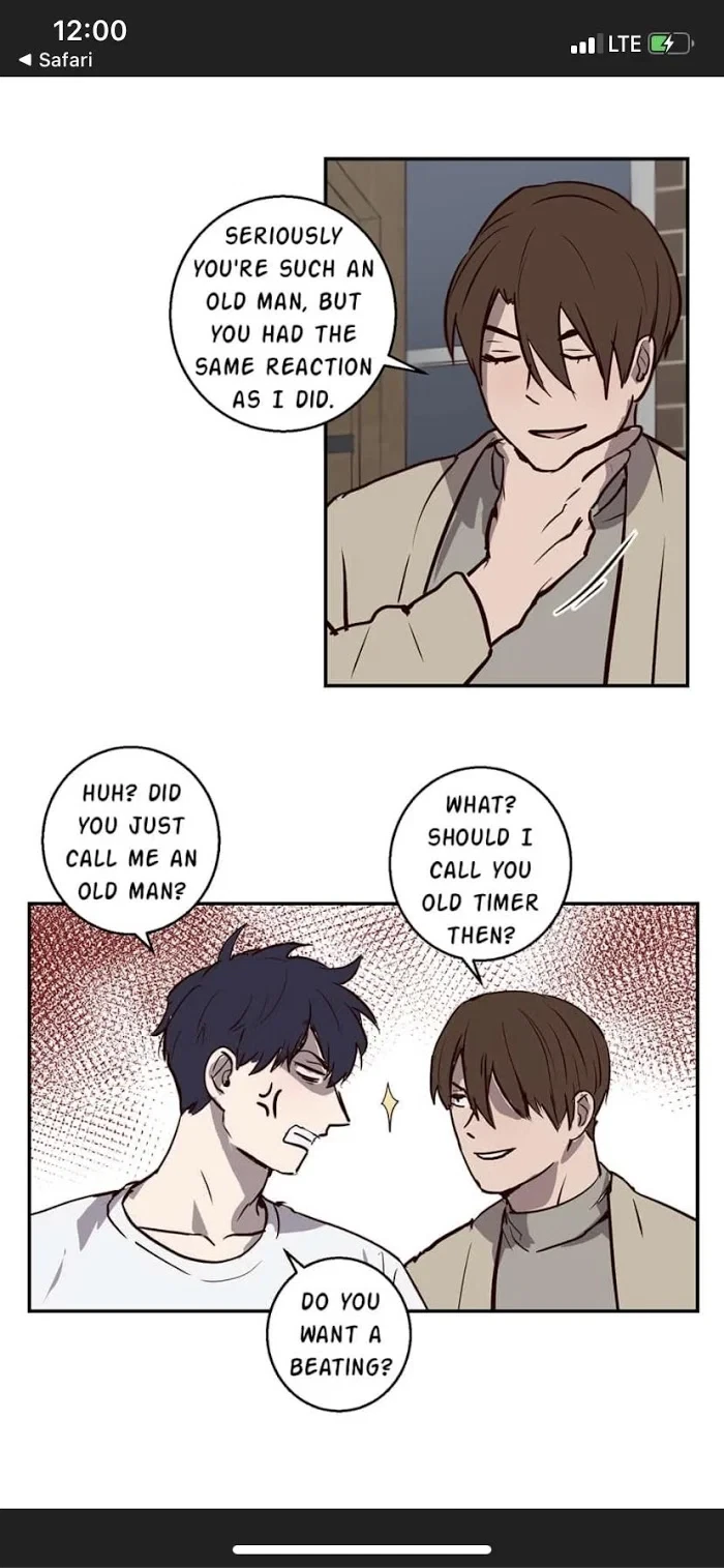 Chapter 8, page 9