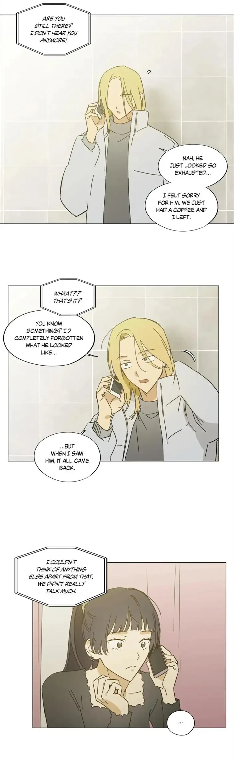 Chapter 49, page 10