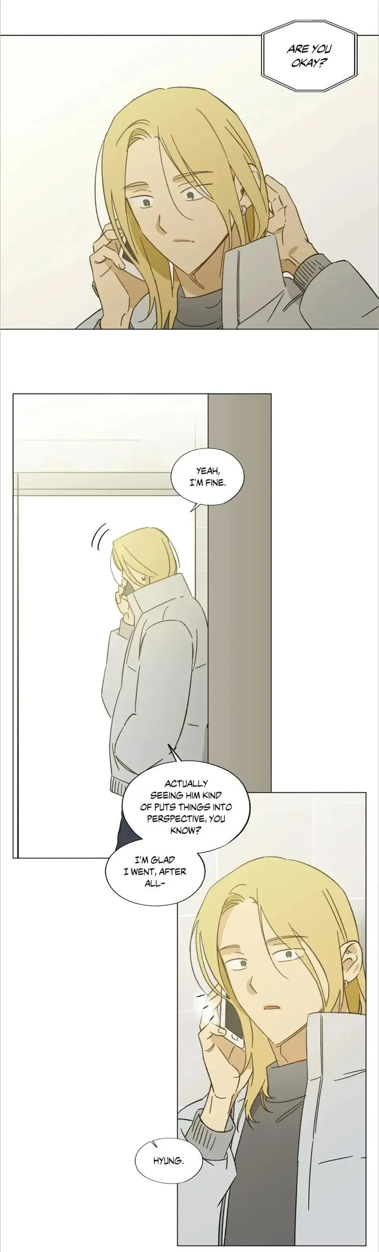 Chapter 49, page 11