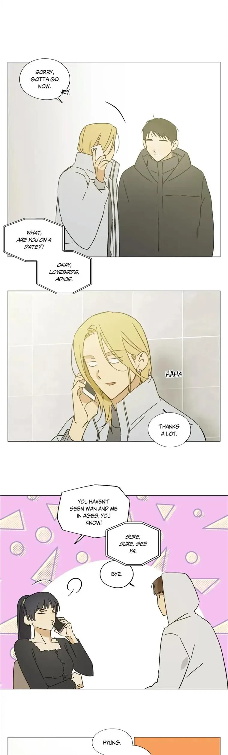Chapter 49, page 12