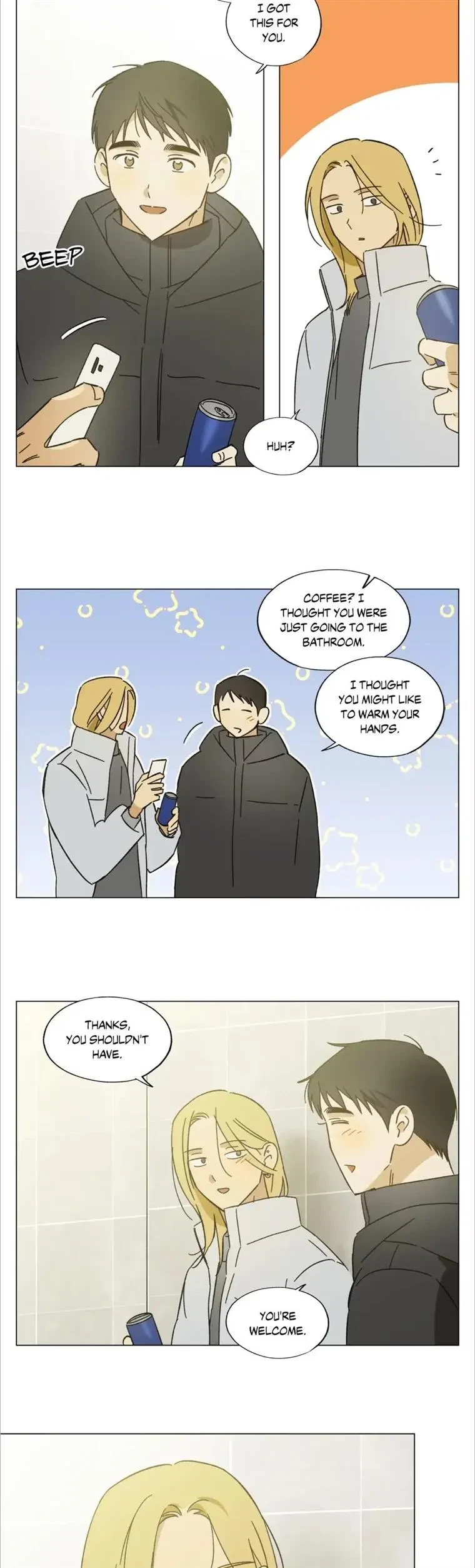 Chapter 49, page 13
