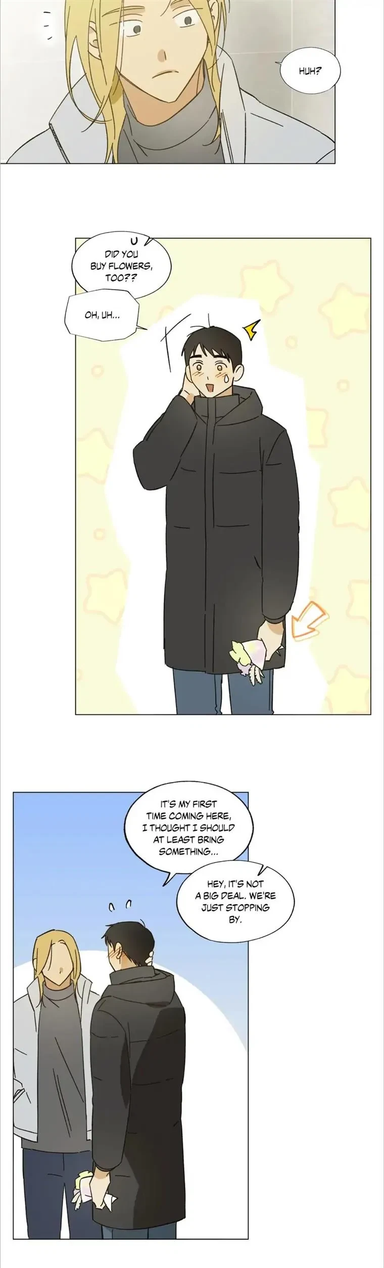 Chapter 49, page 14