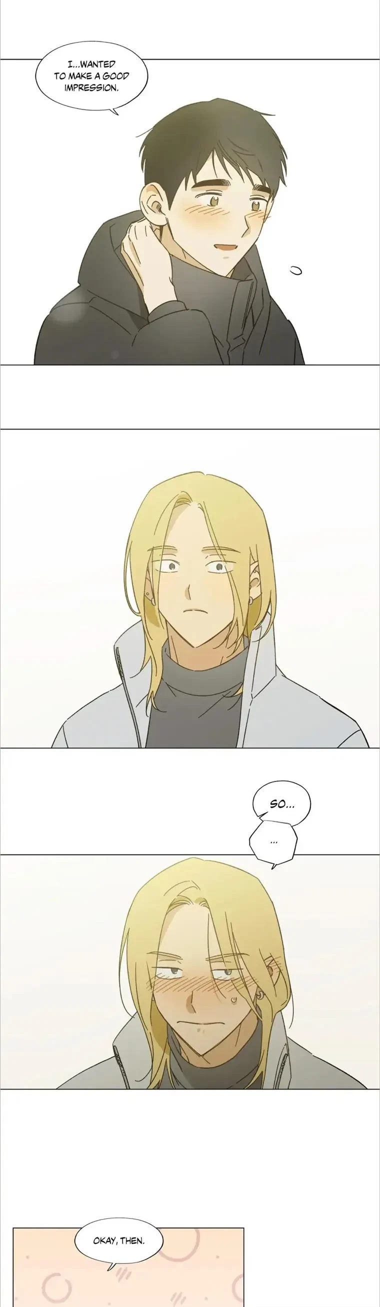Chapter 49, page 15