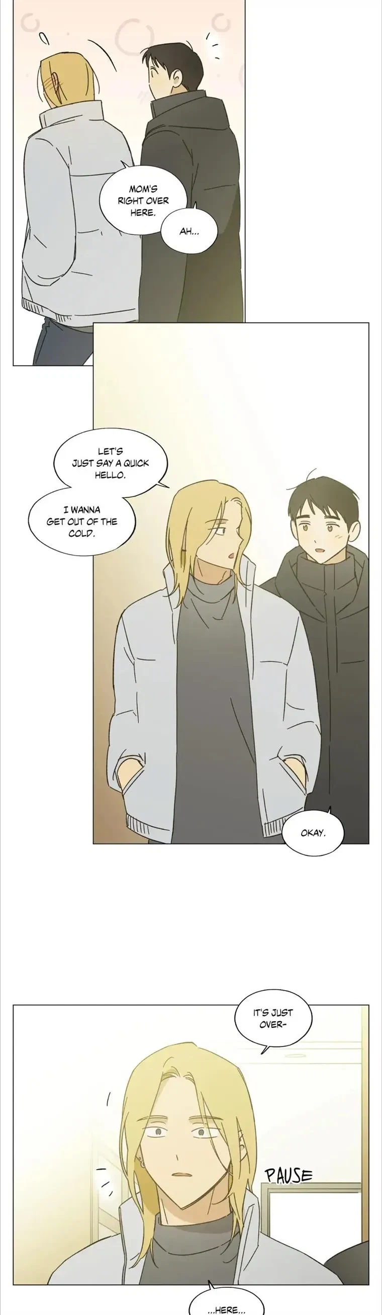 Chapter 49, page 16