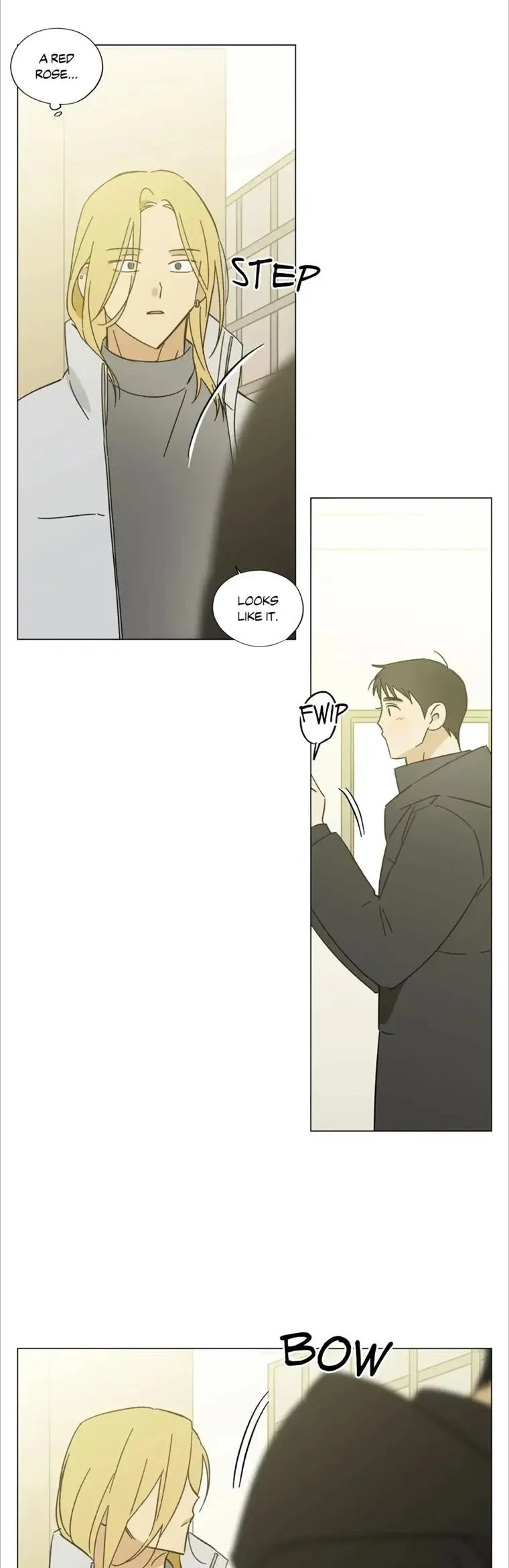 Chapter 49, page 18