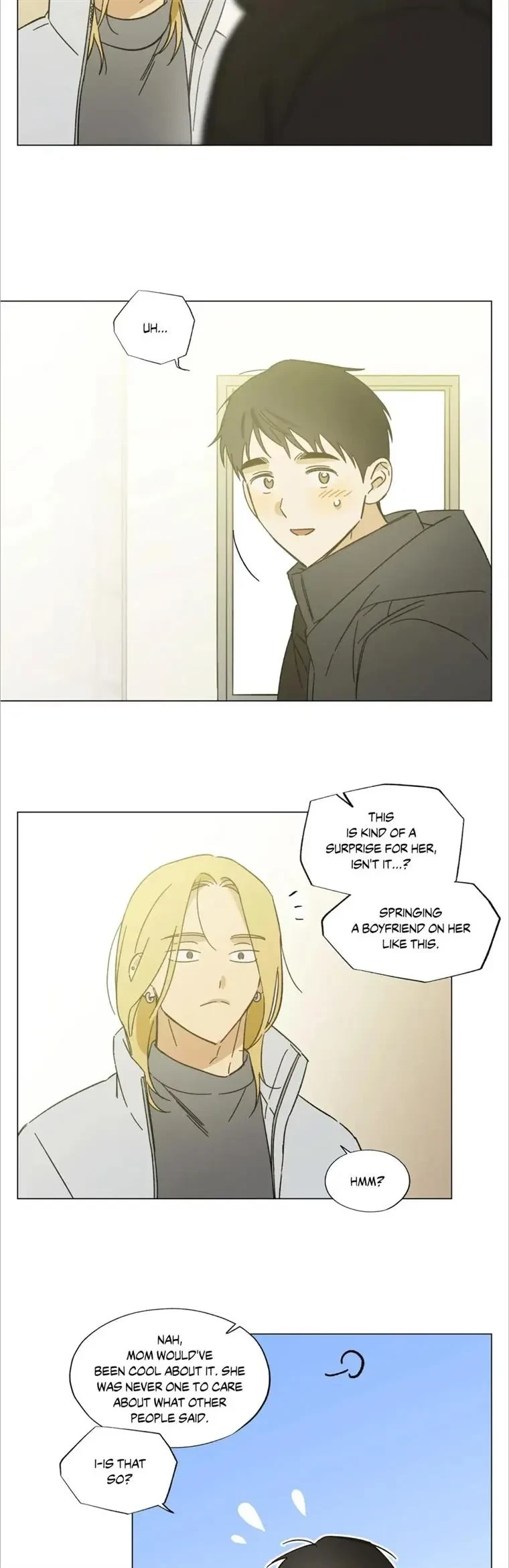 Chapter 49, page 19