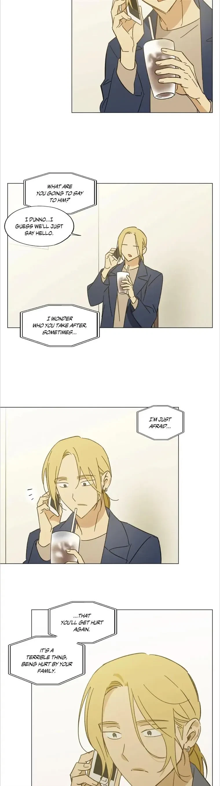 Chapter 49, page 2
