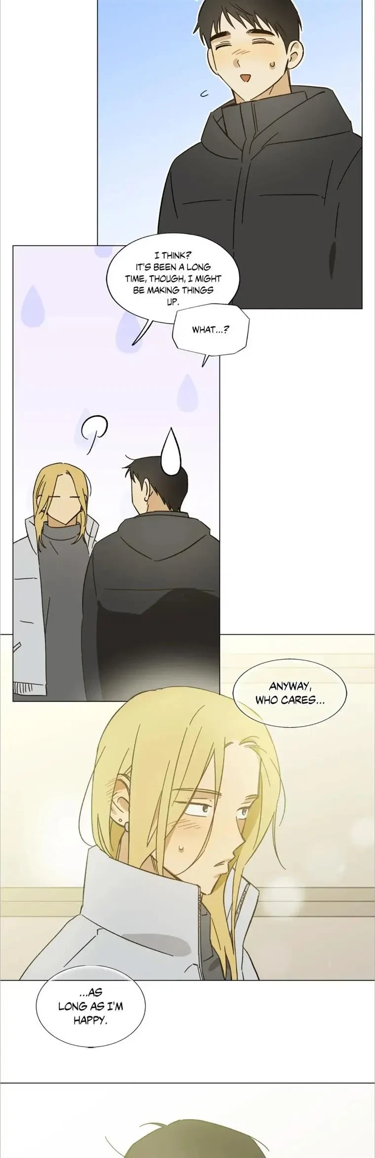 Chapter 49, page 20