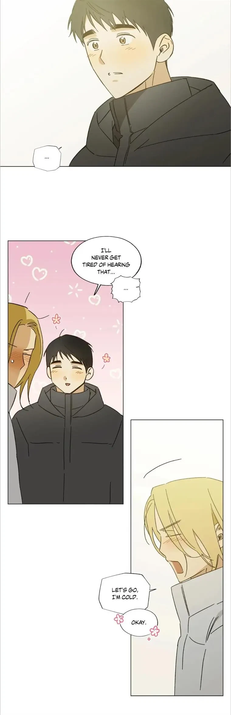 Chapter 49, page 21