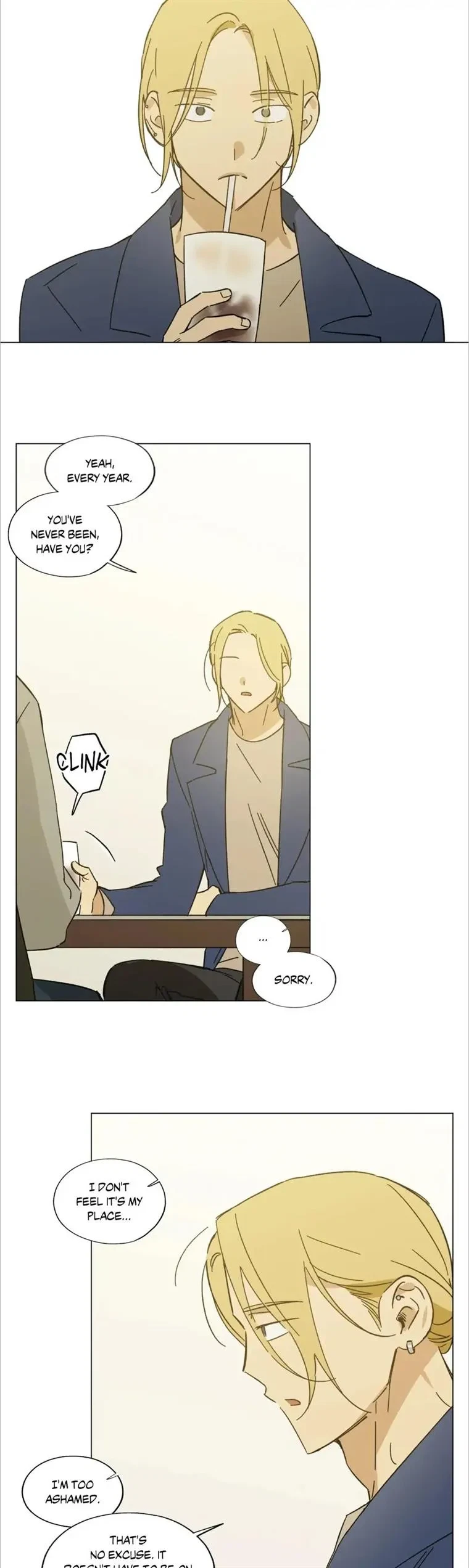 Chapter 49, page 23