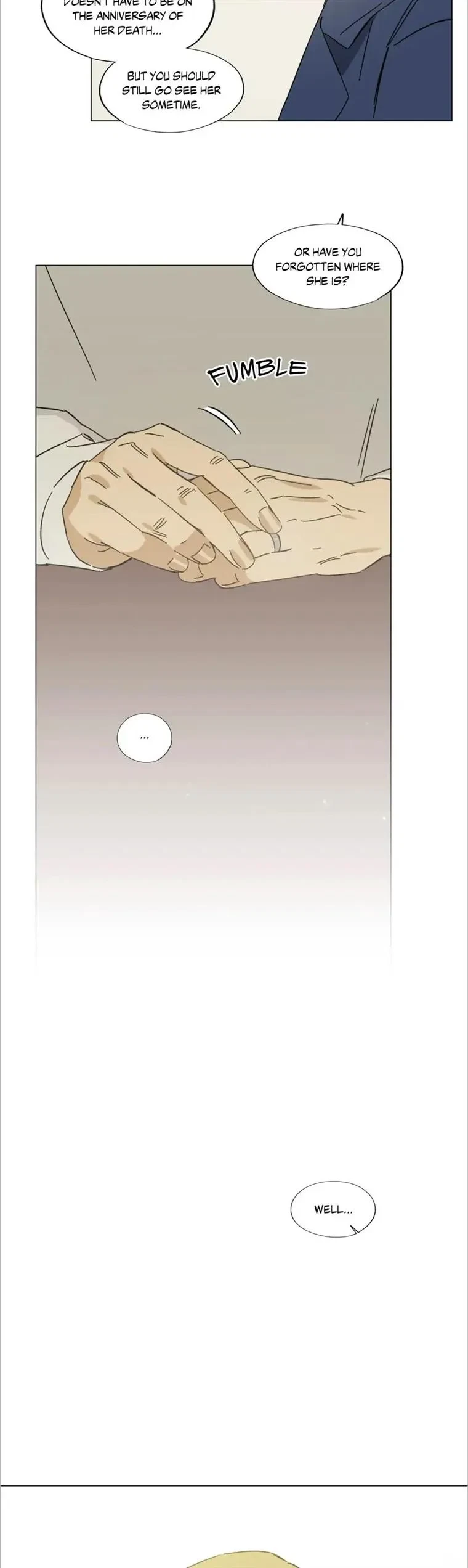 Chapter 49, page 24