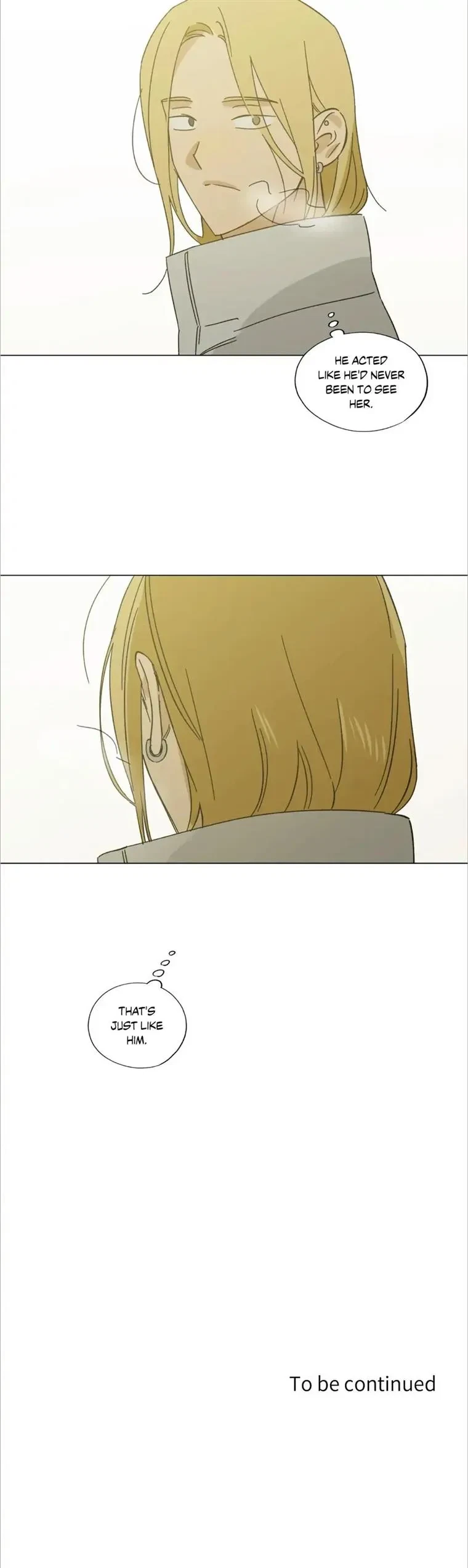 Chapter 49, page 25