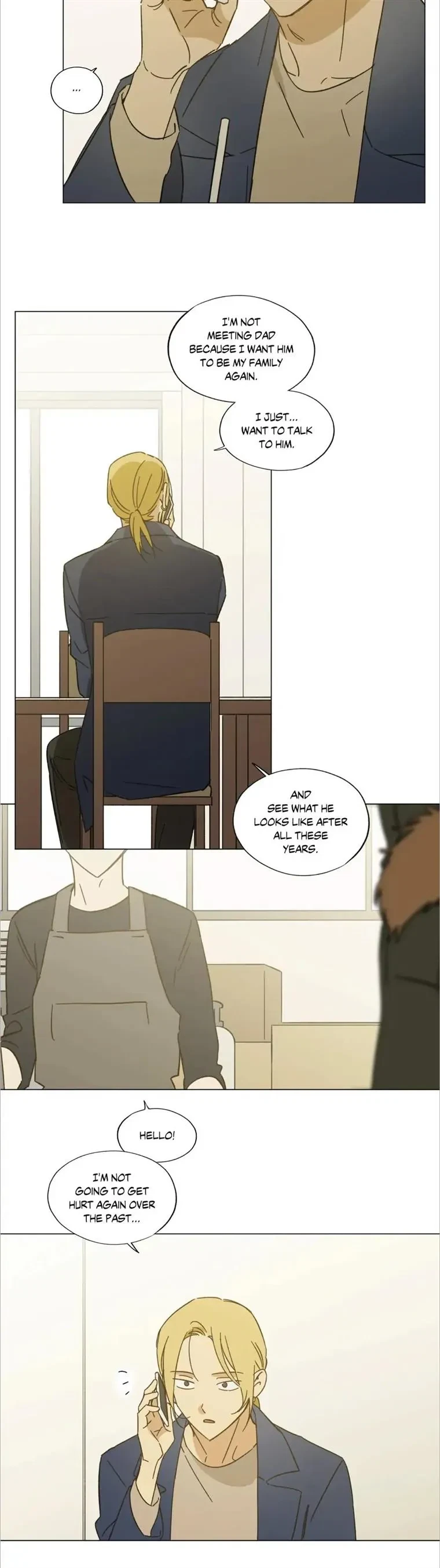 Chapter 49, page 3