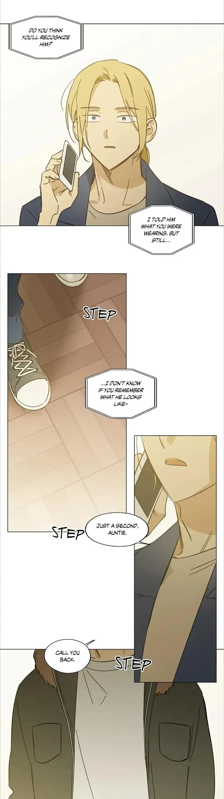Chapter 49, page 4