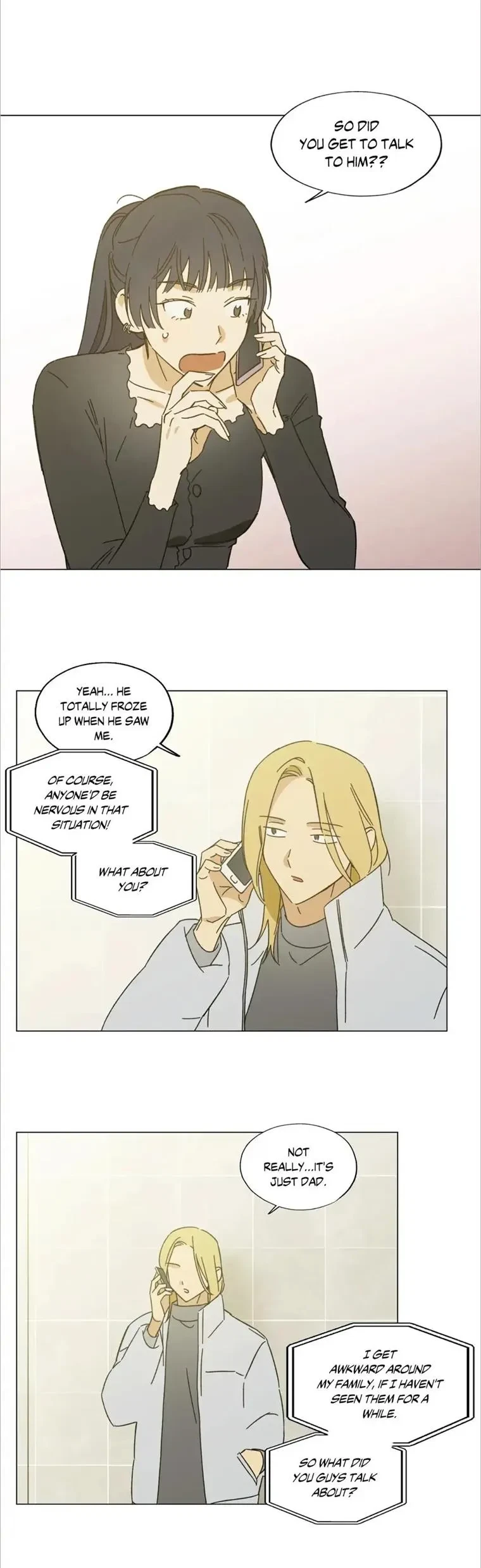 Chapter 49, page 7