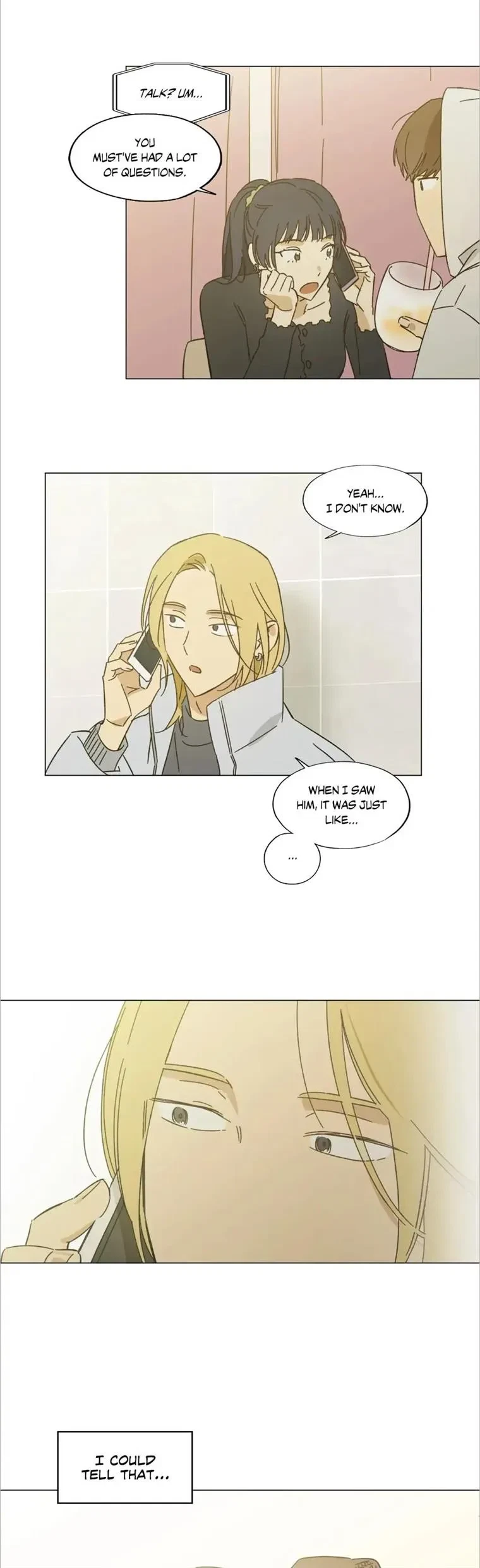 Chapter 49, page 8