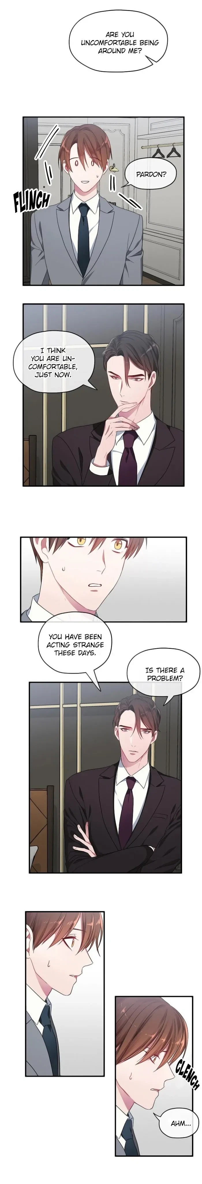 Chapter 2, page 10