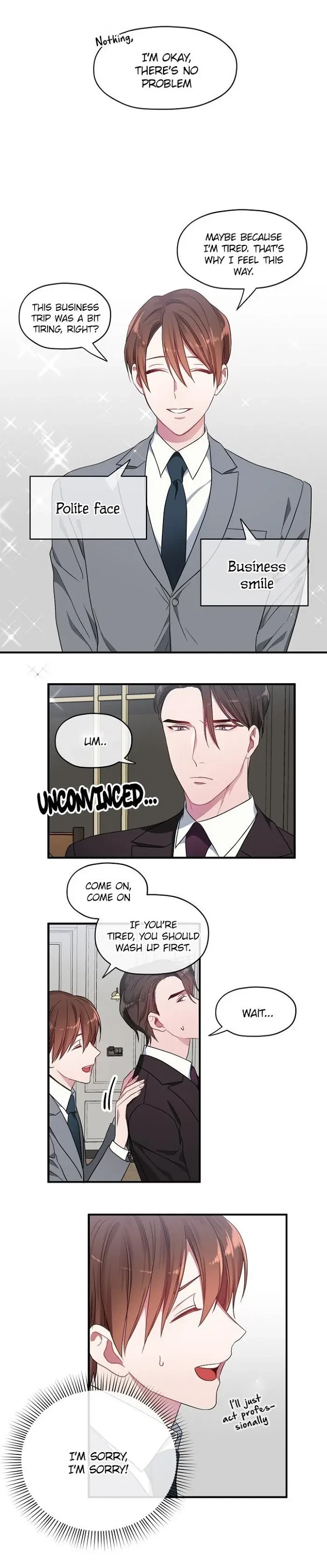 Chapter 2, page 11
