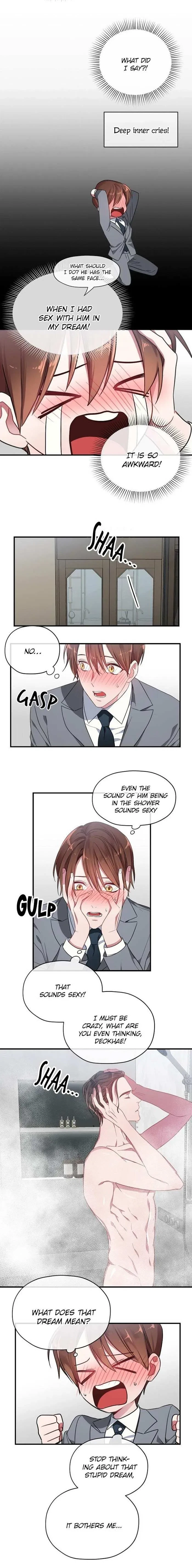 Chapter 2, page 12