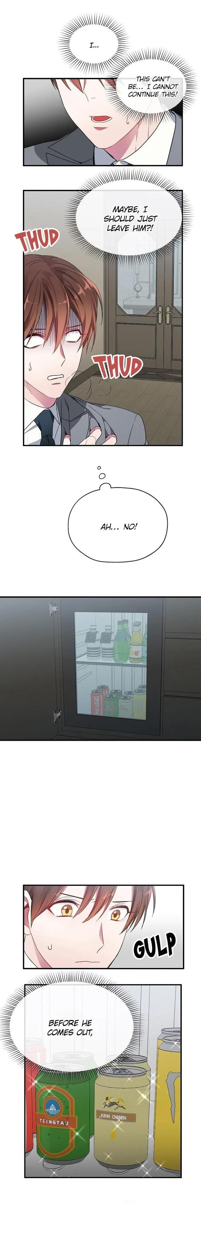 Chapter 2, page 13