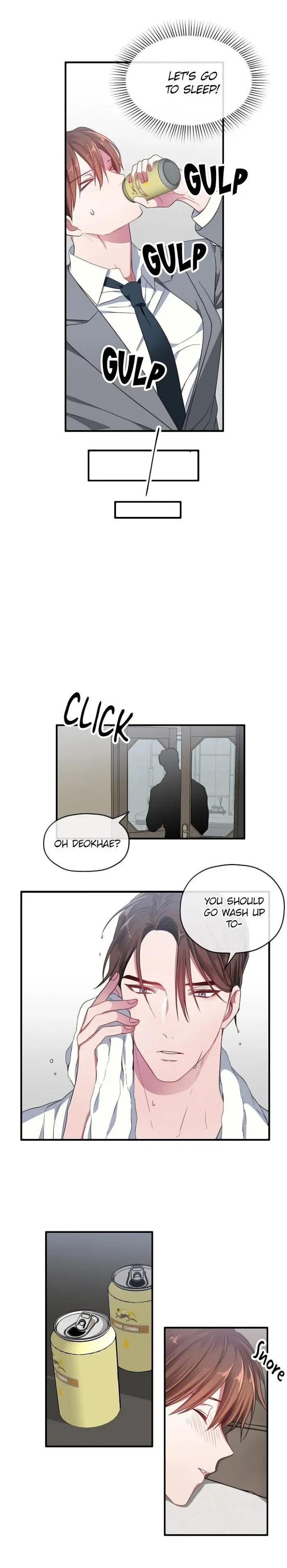 Chapter 2, page 14