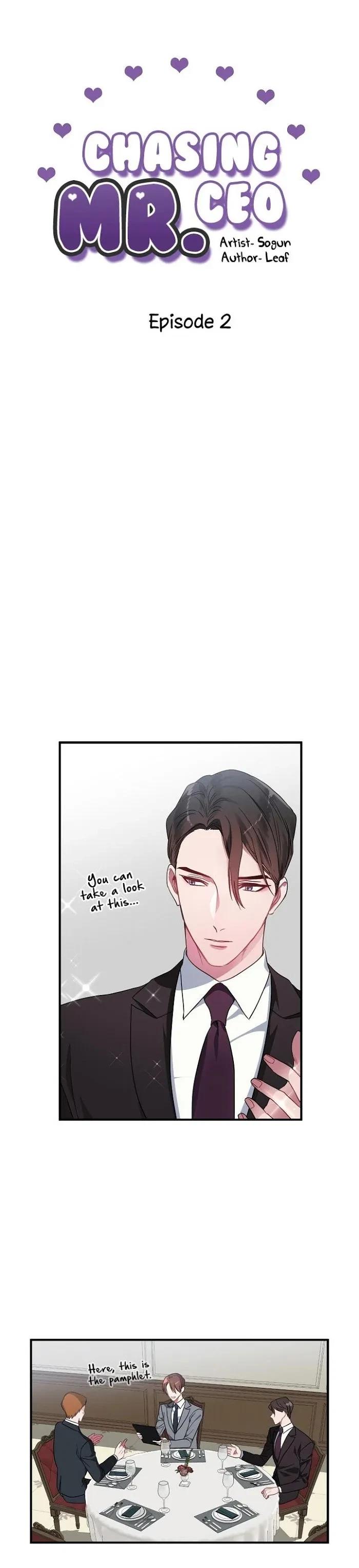 Chapter 2, page 5
