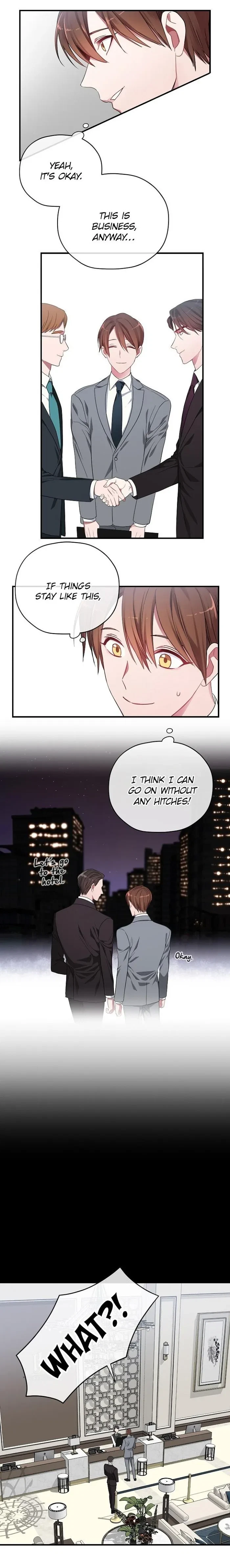 Chapter 2, page 6