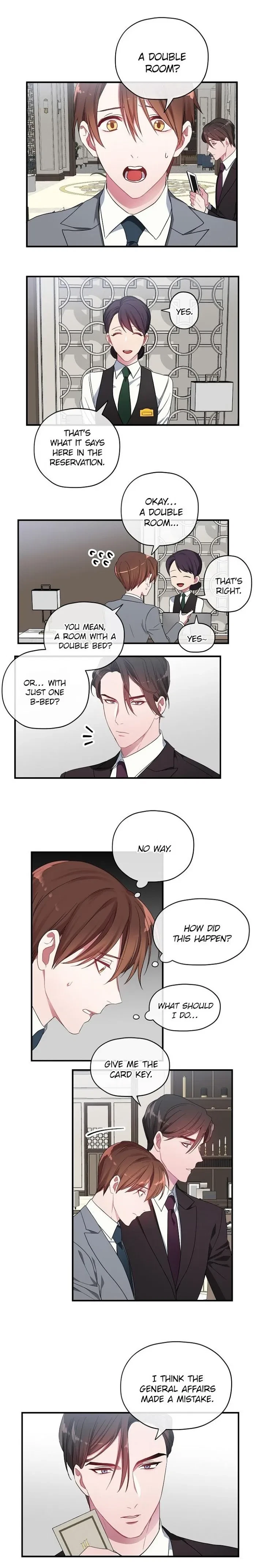 Chapter 2, page 7
