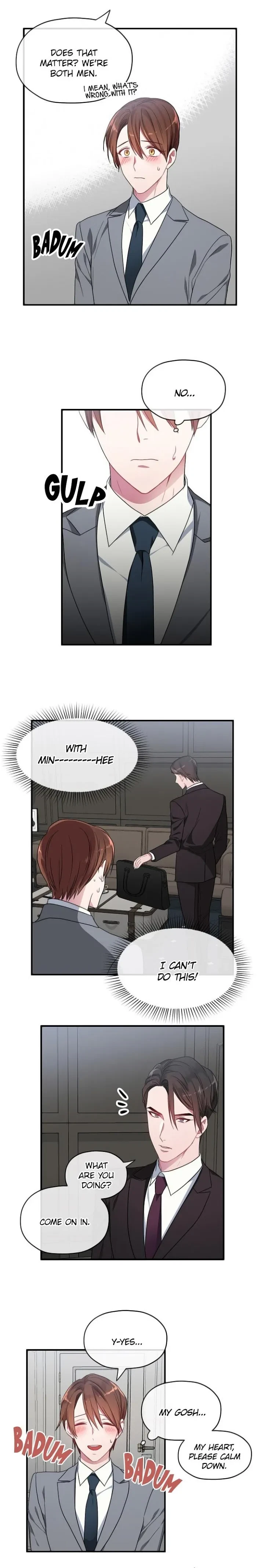 Chapter 2, page 8