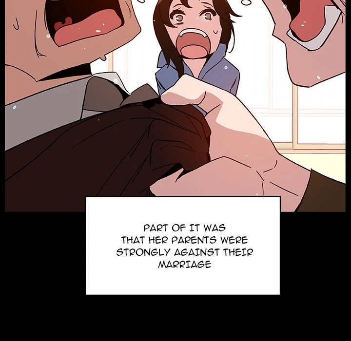 Chapter 30, page 10