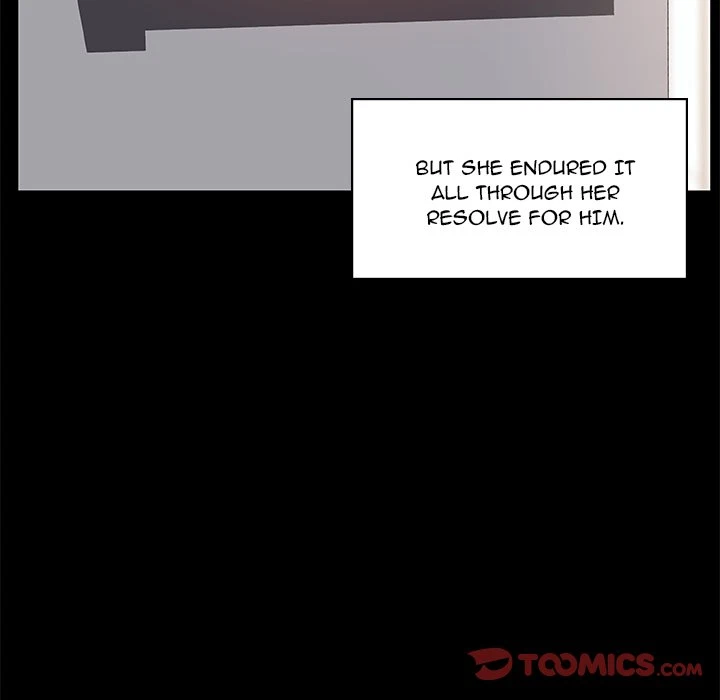 Chapter 30, page 100