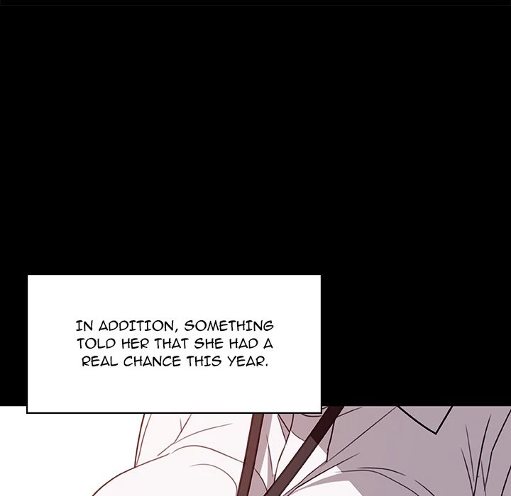 Chapter 30, page 101