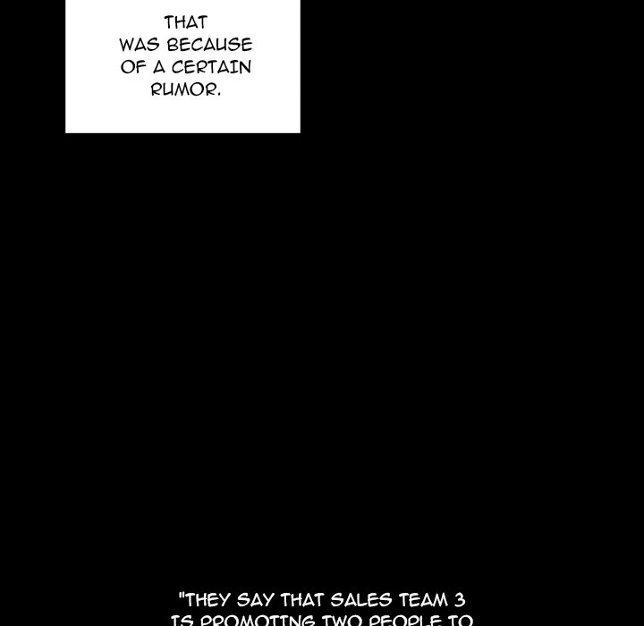 Chapter 30, page 103