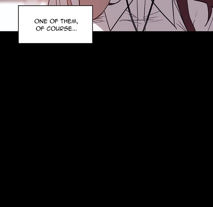 Chapter 30, page 106