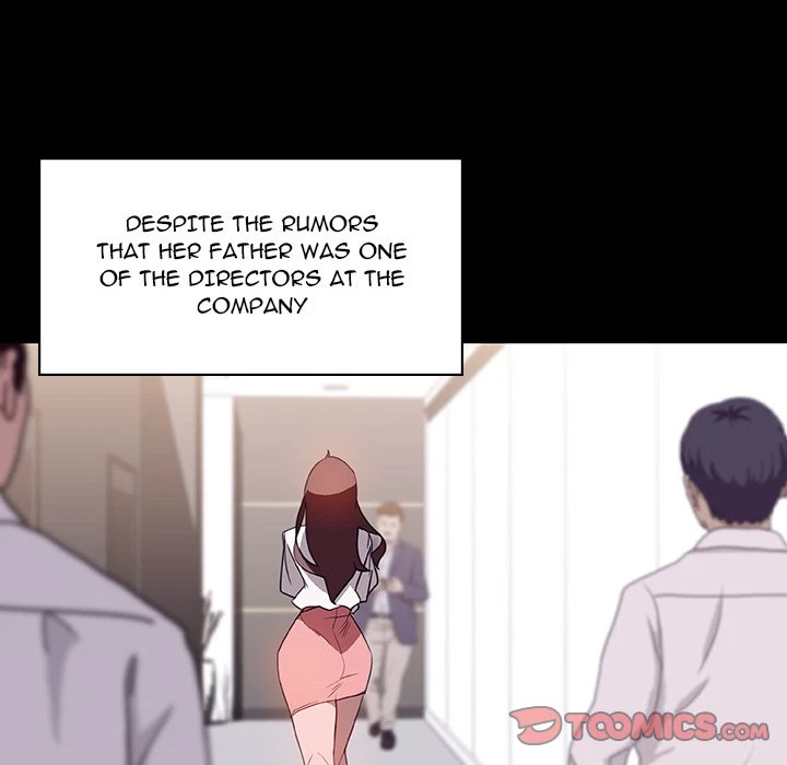 Chapter 30, page 108