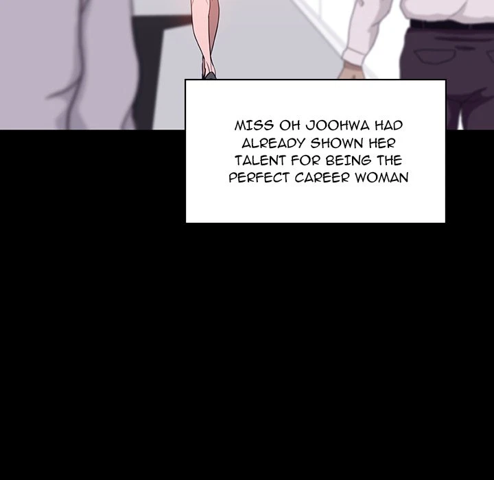 Chapter 30, page 109
