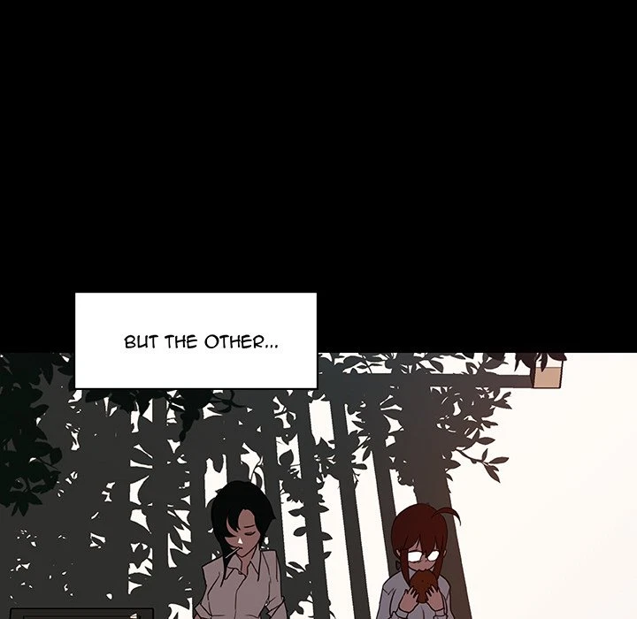 Chapter 30, page 110