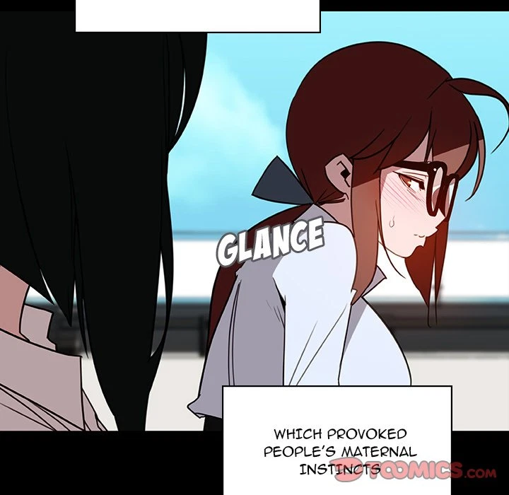 Chapter 30, page 116