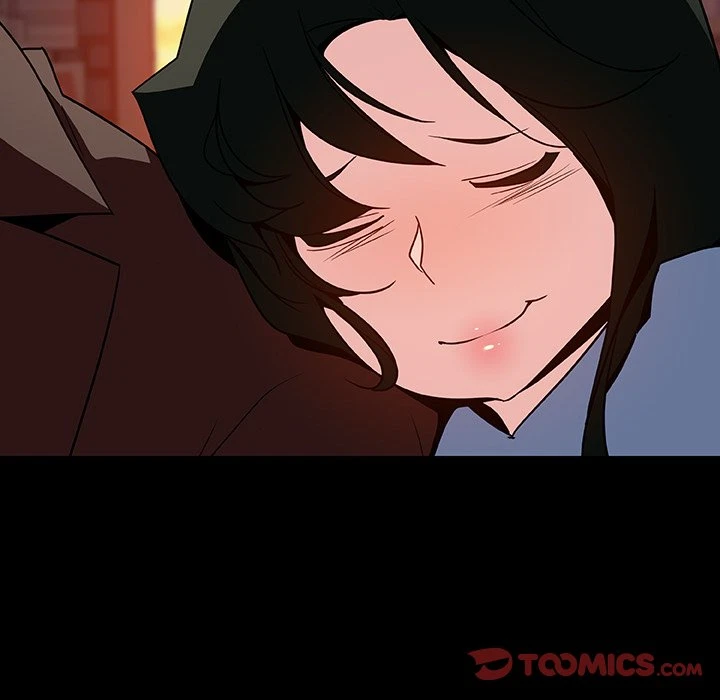 Chapter 30, page 12