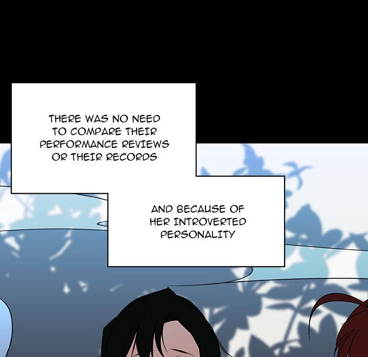 Chapter 30, page 120
