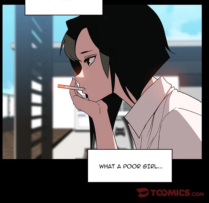 Chapter 30, page 124