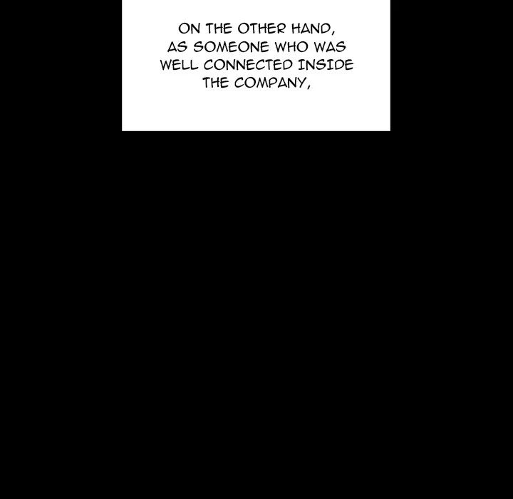 Chapter 30, page 126