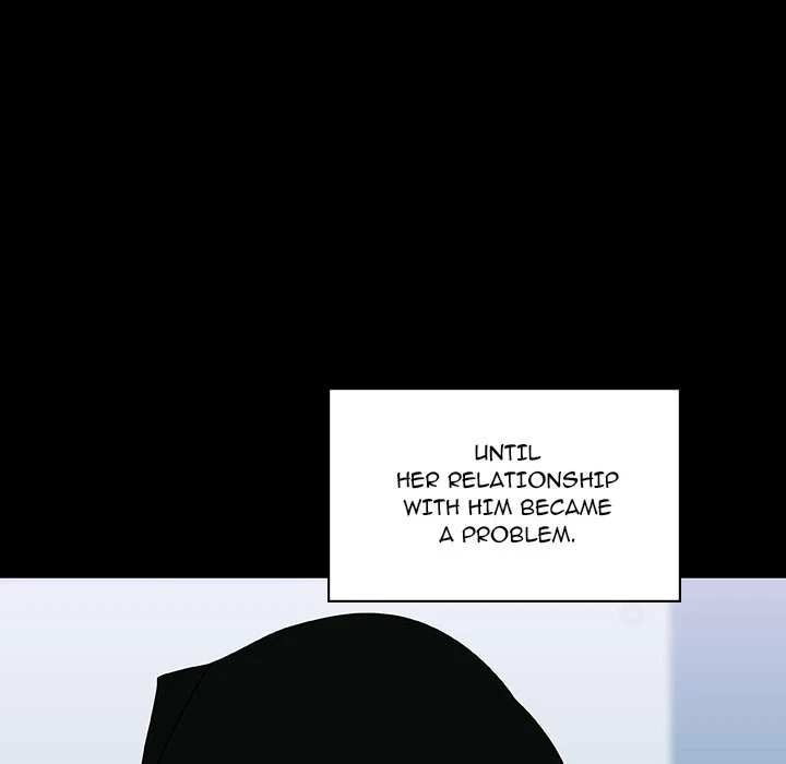 Chapter 30, page 130